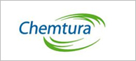 Chemtura Corporation