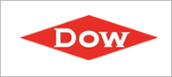 Dow Chemical Company